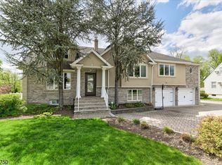 90 Farmingdale Rd, Wayne, NJ 07470