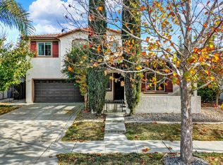 1619 Motta St, Woodland, CA 95776