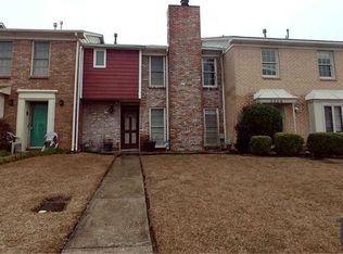 2027 Rexford Rd, Montgomery, AL 36116