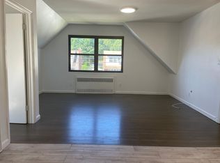 191 Lincoln Ave FLOOR 2, Staten Island, NY 10306