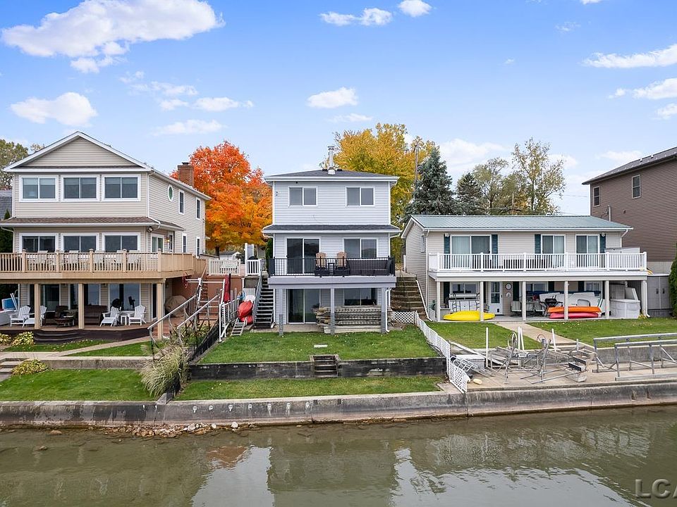 2400 Geneva Hwy, Manitou Beach, MI 49253 Zillow