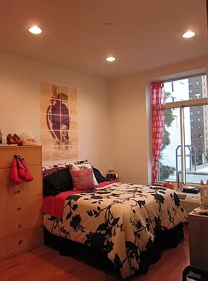 Rented by Owner | media 12