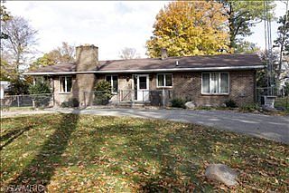 2nd image of 1031 Wall Lake Dr
