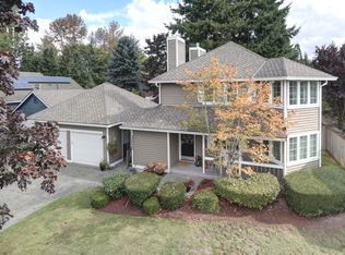 32212 7th Pl SW, Federal Way, WA 98023