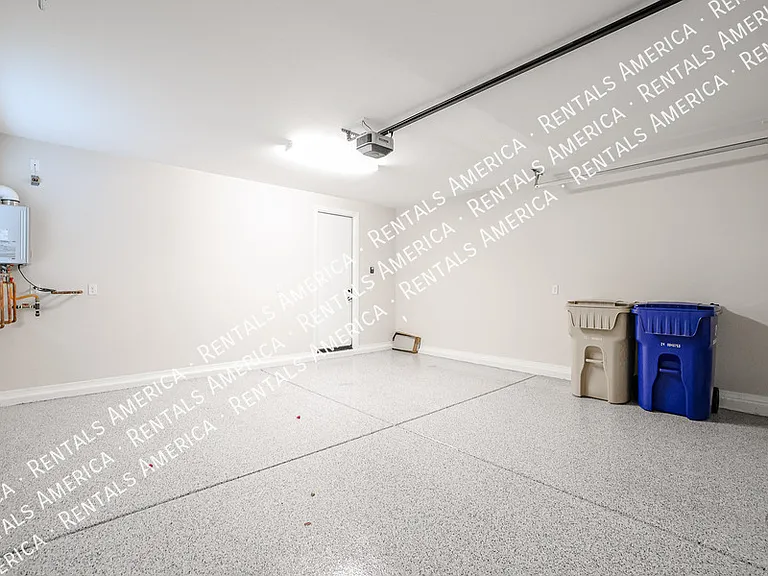 8817 W Luke Ave — Photo 30