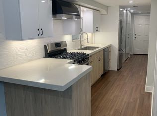 4303 N Drake Ave, Chicago, IL 60618