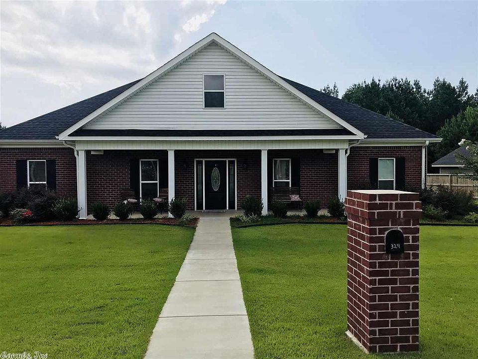1st image of 324 Whitetail Ln