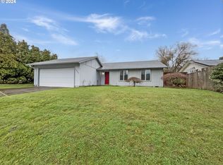 19625 SW Prospect Ln, Beaverton, OR 97078