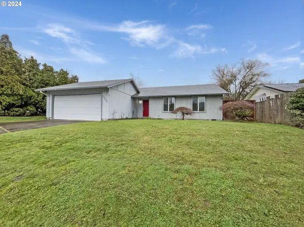 19625 SW Prospect Ln, Beaverton, OR 97078