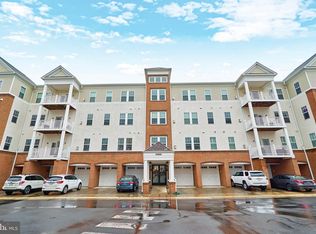 41895 Cathedral Valley Sq UNIT 301, Aldie, VA 20105