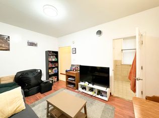 333 Lawn St, Pittsburgh, PA 15213
