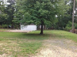 7049 Barbara Rd, Alexandria, VA 22315