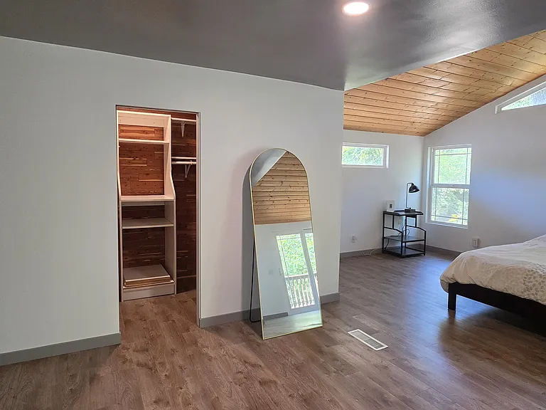 Seven Cedars Pl — Photo 11