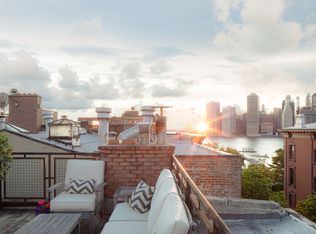 24 Remsen St APT 4, Brooklyn, NY 11201