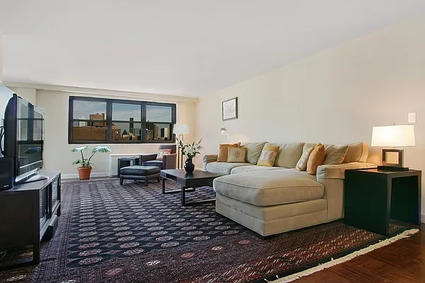 Sold by Corcoran | media 1