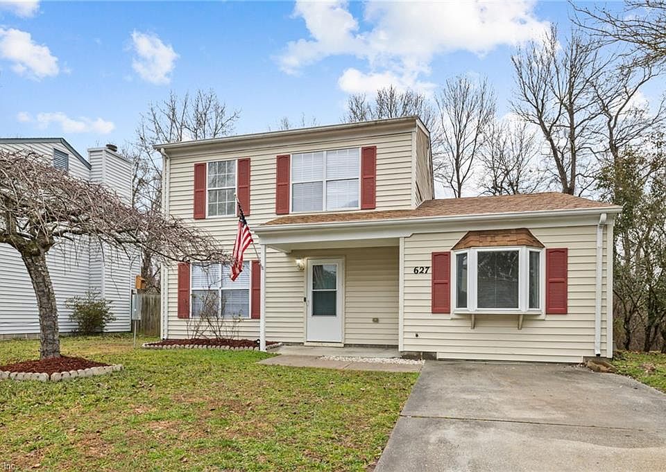1st image of 627 Dorene Pl