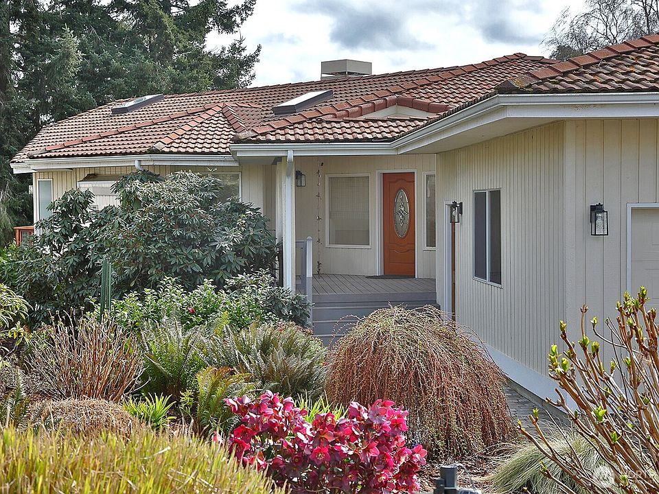1st image of 5663 Lenz Place
