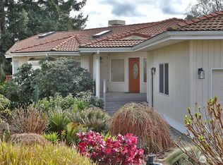 5663 Lenz Place, Langley, WA
