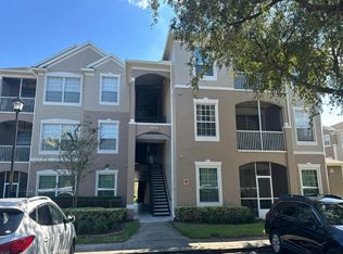 7990 Baymeadows Rd E Unit 706, Jacksonville, FL 32256