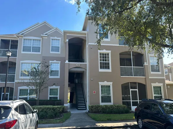 7990 Baymeadows Rd E Unit 706, Jacksonville, FL 32256
