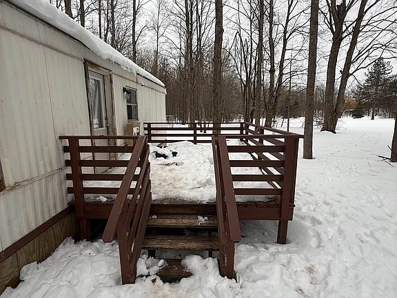 2nd image of 10587 Scott Rd