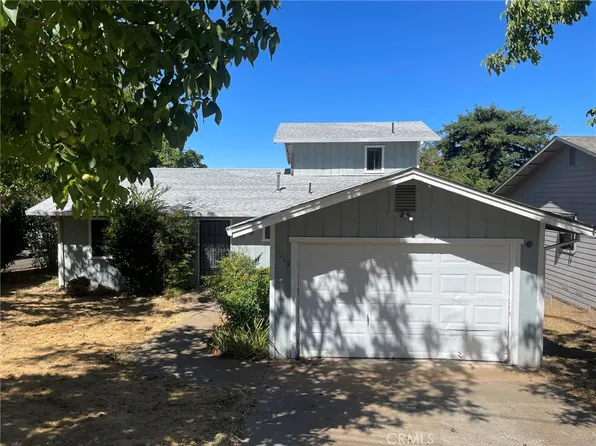 3099 Westwood Dr, Kelseyville, CA 95451