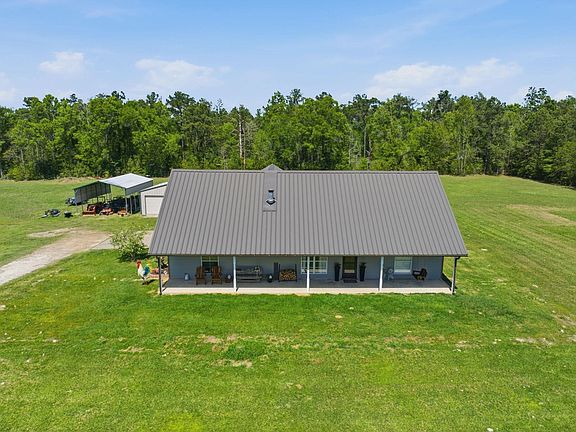 2nd image of 3529 Texas Eastern Rd