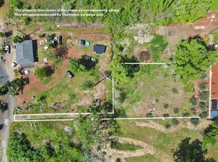 5758 Shady Ln, Paradise, CA 95969