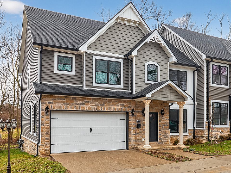 1st image of 2504 Leland Ln