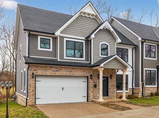 2504 Leland Ln, Lexington, KY 40503