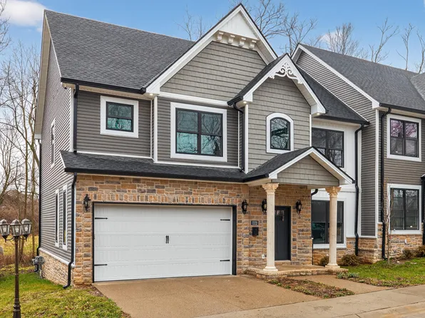 2504 Leland Ln, Lexington, KY 40503