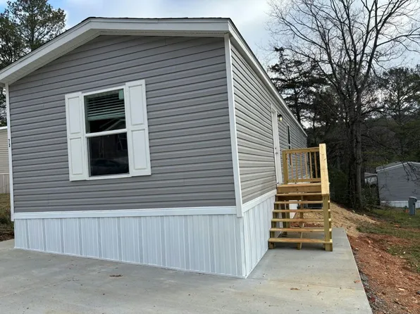 2802 Potts Hollow Rd Lot 73, Birmingham, AL 35215