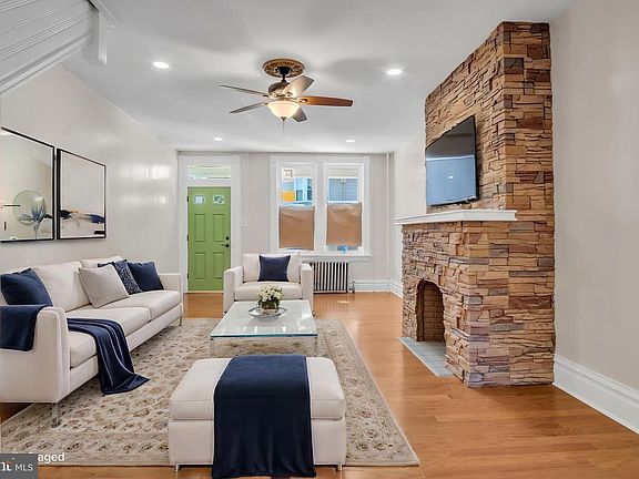 2nd image of 548 Camp St