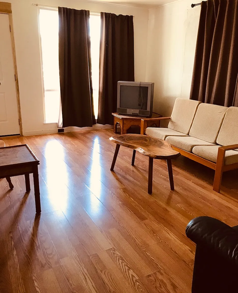 83 Eleu Place - 1 — Photo 3