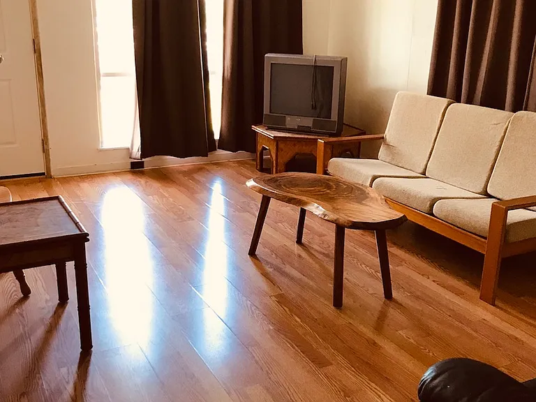 83 Eleu Pl #1 — Photo 3
