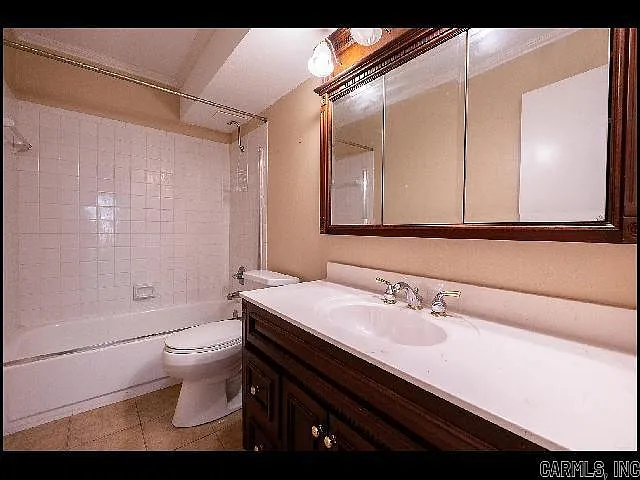 503 Green Mountain Cir #45 — Photo 8