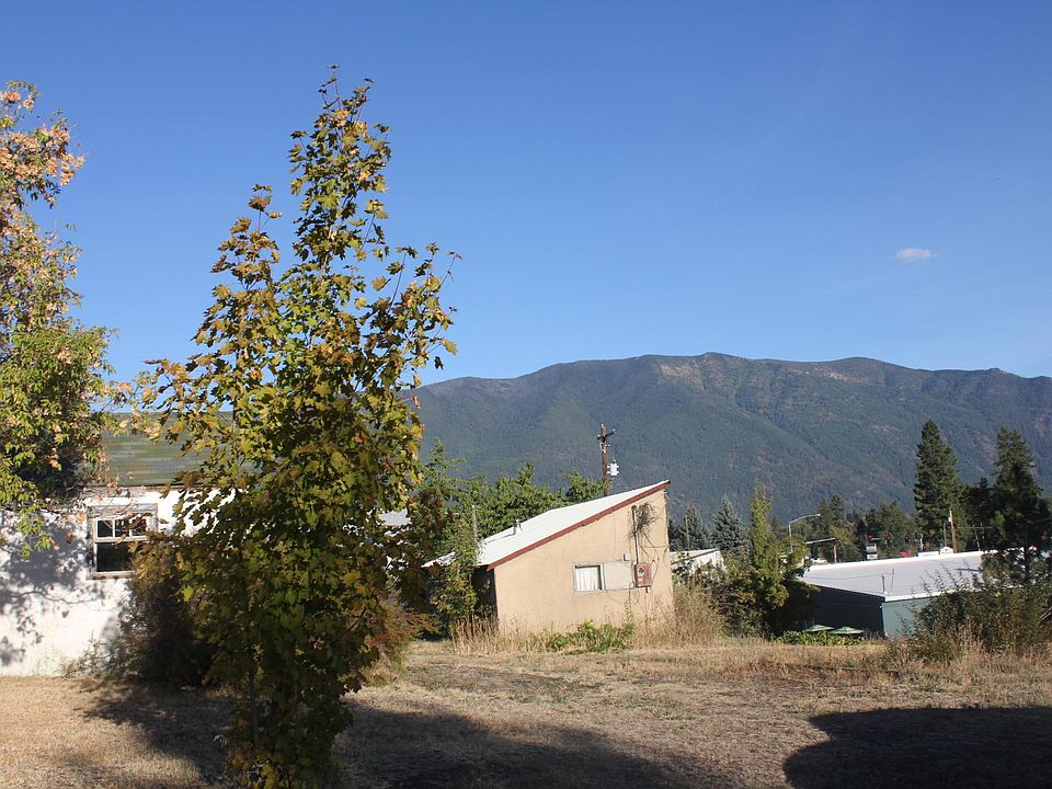 1st image of 801 2nd Ave W #811