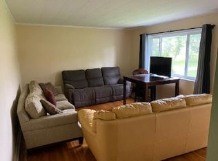 275 Alcove Rd, Mooresville, NC 28117