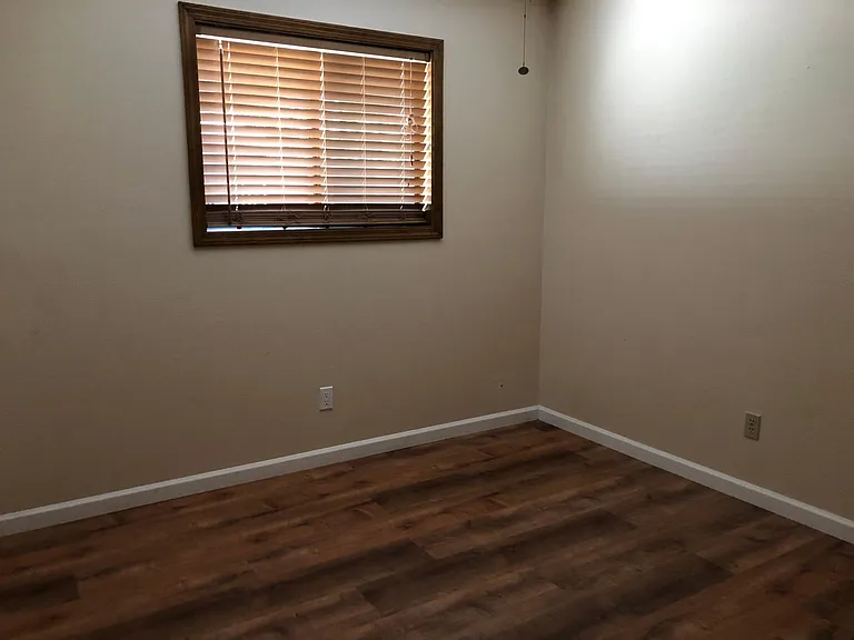 4128 E Coburn Dr — Photo 10