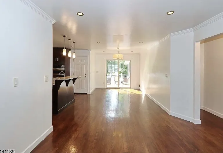 1299 Kline Pl #1 — Photo 7
