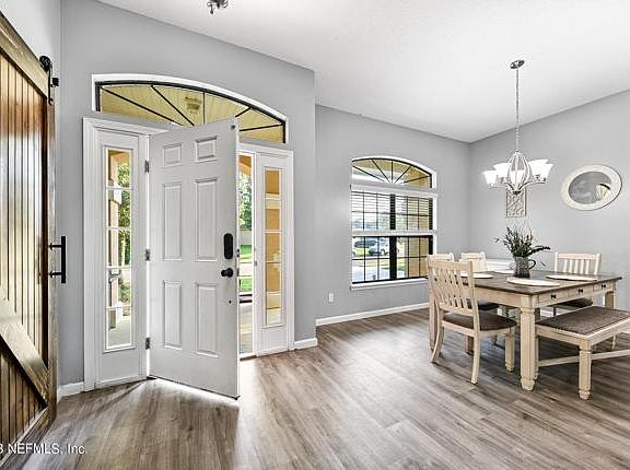 4th image of 267R Sanwick Dr