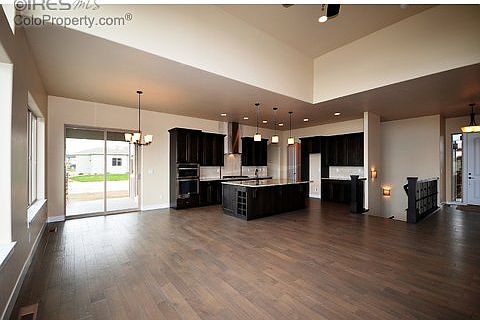 4th image of 5816 Stone Chase Dr