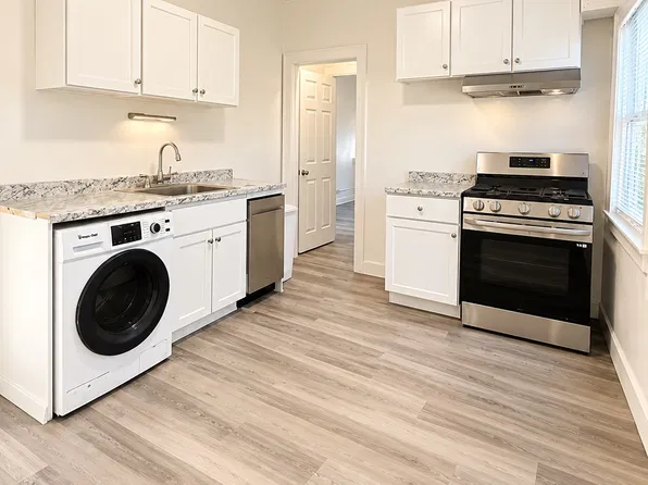 133 S Saint Andrews Pl APT 6, Los Angeles, CA 90004