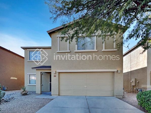 30546 N Honeysuckle Dr