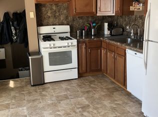 2016 Ramlow Pl, Saint Paul, MN 55116