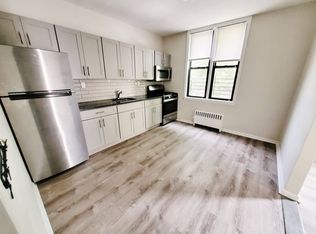 47-10 39th Pl #2C, Sunnyside, NY 11104