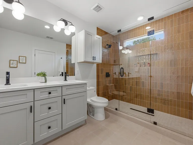 1199 Coleto St — Photo 14