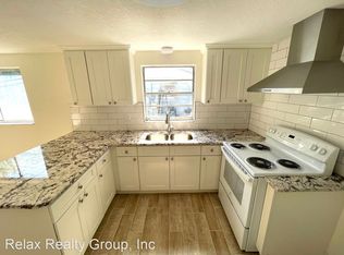 1103 33rd Ave W #10086745, Bradenton, FL 34205