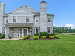 809 Mews Dr, Sellersville, PA 18960