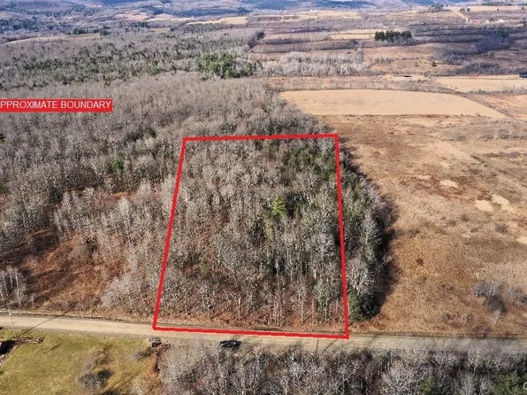 South Rd, Addison, NY 14801